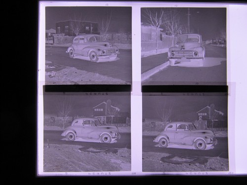Morris minor oldmobil auto - morris,