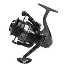 Cormoran VeyCor Feeder 4PiF