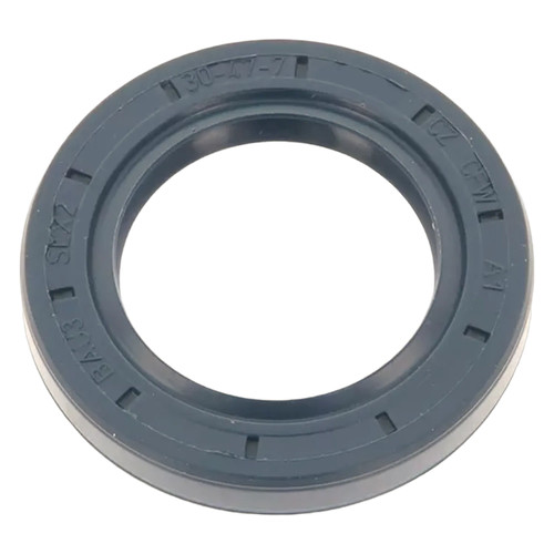 Wellendichtring simmerring - wellendichtring,