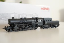 Märklin 39532 H0 Digital
