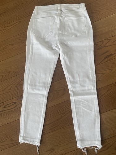 Paige damen jeans - paige,