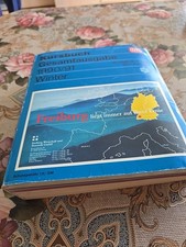 DB Kursbuch Gesamtausgabe