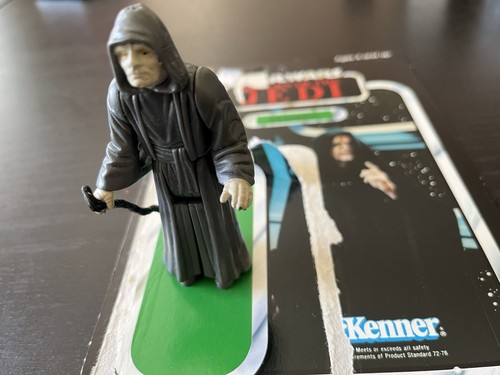 Star wars the - the,