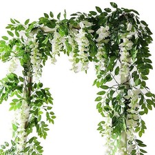 Kunstblumen 2M Künstliche