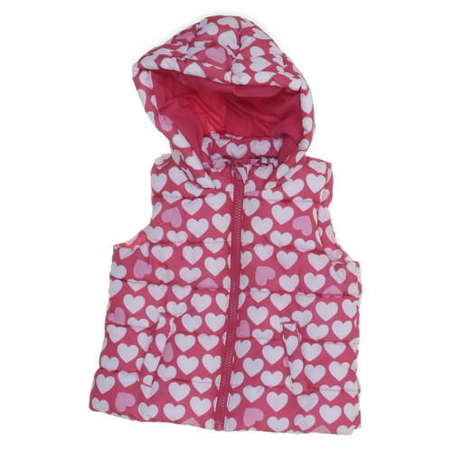 Fagottino outdoor weste - fagottino,,