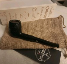 Chacom Noël 2022 Pfeife –