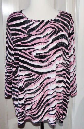 Neu kim shirt xxl - neu, kim&co