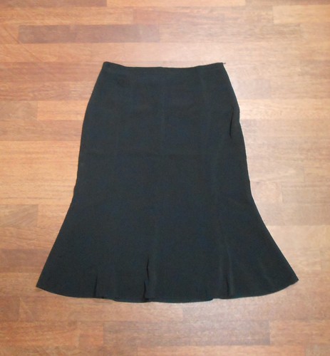 Top edler rock gerry weber - top!,