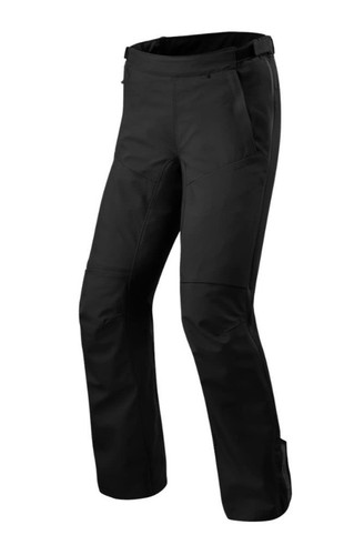 Revit motorrad pants berlin - motorrad,