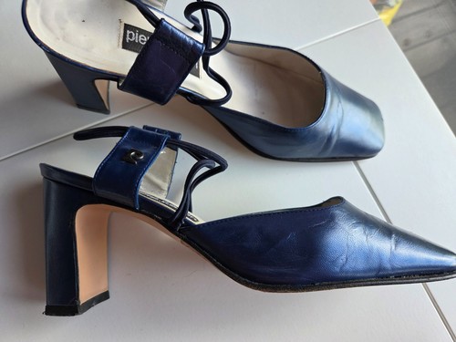 Pierre cardin paris high - cardin,