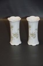 Rosenthal Classic Rose