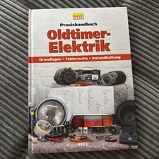 PRAXISHANDBUCH