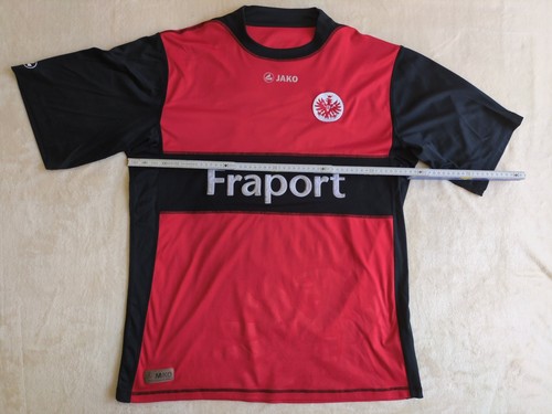 Eintracht frankfurt original - frankfurt,