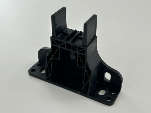 Hörmann liftronic 500 - liftronic,