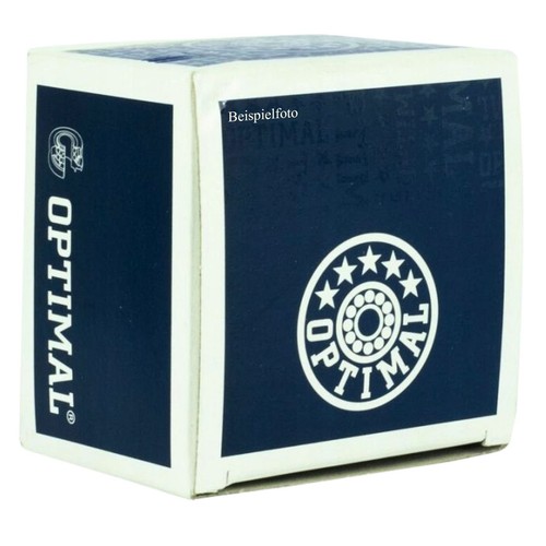 Optimal 252349 radlagersatz - 252349,