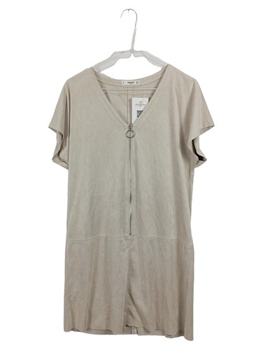 Mango casual damen - kleid, gr.