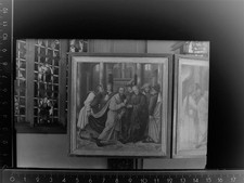 30088368 - 5840 Schwerte Ev. Kirche Unna LKR