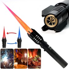 Jetflamme feuerzeug - jetflamme,