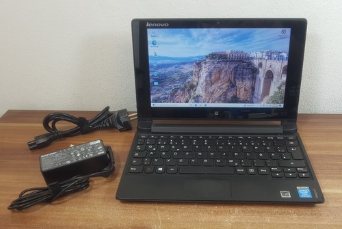 Lenovo ideapad flex mini - flex,