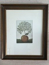 VOLKER KÜHN Original