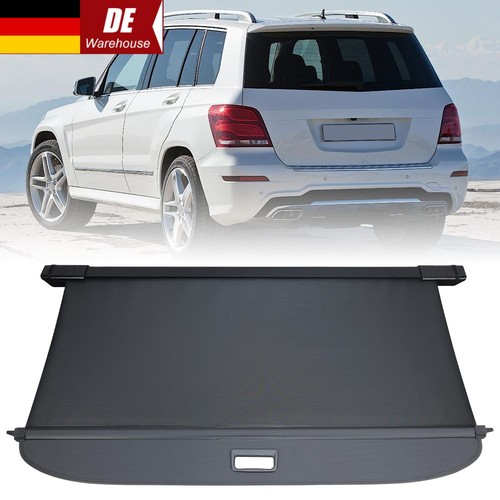 Für mercedes benz - benz, glk