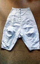 Wunderschöne Sommerhose Von