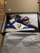 Converse Stranger  Things