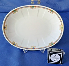 Villeroy & Boch V&B Paloma