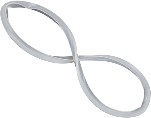 Dichtungsringe für wmf - 2x,