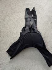 Assos EQUIPE RS S9 Trägerhose