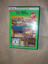 Match collection 3 - 3,