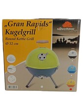 Silvertree gran rapids - gran,