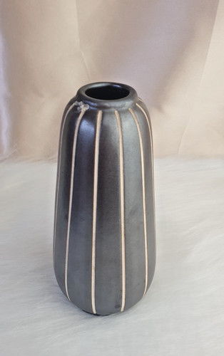 Vintage piesche reif - vintage,