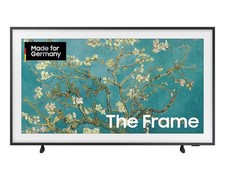 Samsung The Frame GQ43LS03BGU