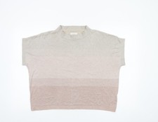 Nümph Damen Strickpullover