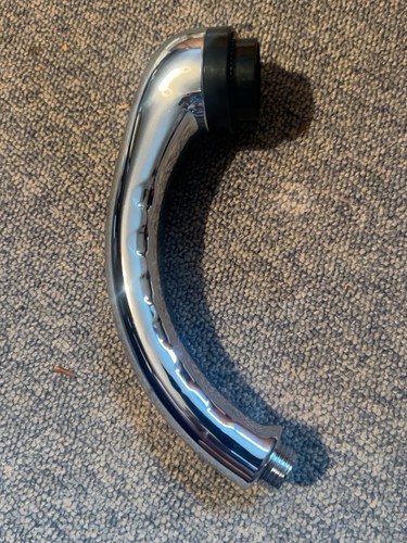 Grohe relexa handbrause - grohe,