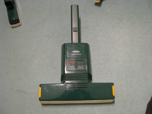 Vorwerk teppich frischer 732 - vorwerk,
