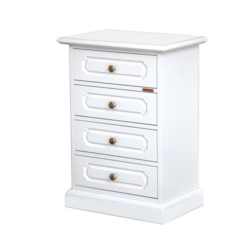 Kleine kommode schubkästen - kleine, 4