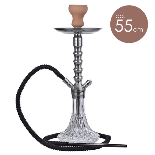Wasserpfeife shisha nargile - shisha,