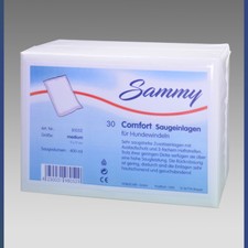 Hundewindel Hundehöschen