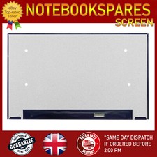 14,0" ERSATZ DISPLAY PANEL