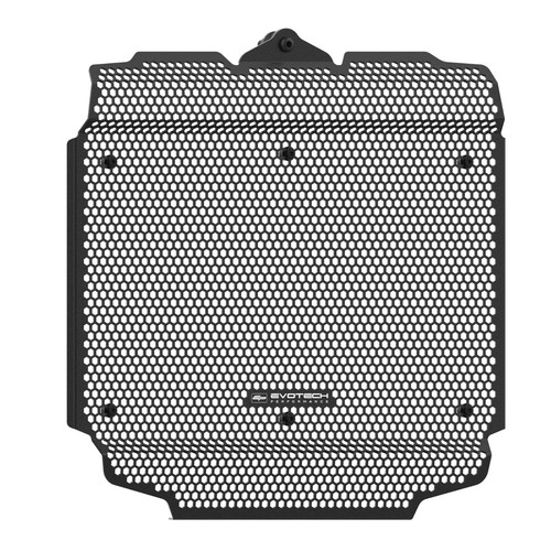 Evotech performance moto - moto, guzzi