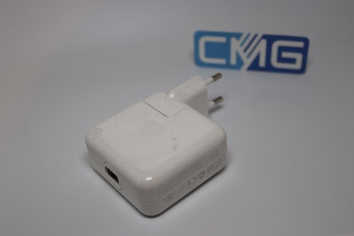 Original apple ipod - original, power