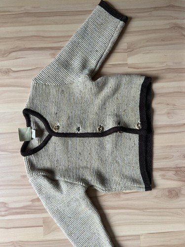 Trachtenjacke kinder - trachtenjacke,