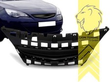 Sportgrill Kühlergrill für