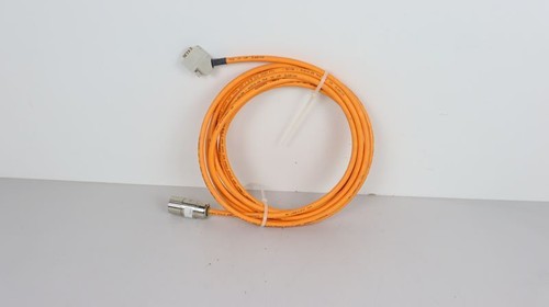 Kollmorgen resolverkabel 6sm - resolverkabel,