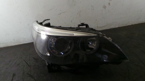 1y296 133 bmw - 1y296-133, xenon