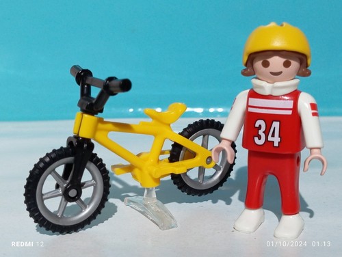 Playmobil figuren mädchen - figuren, auf