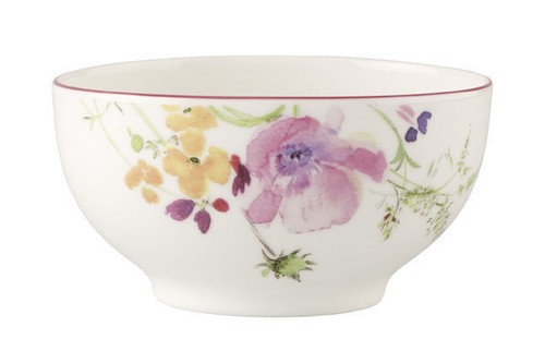 Villeroy boch mariefleur - &,