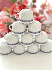 Thomas Porzellan Trend Indiana